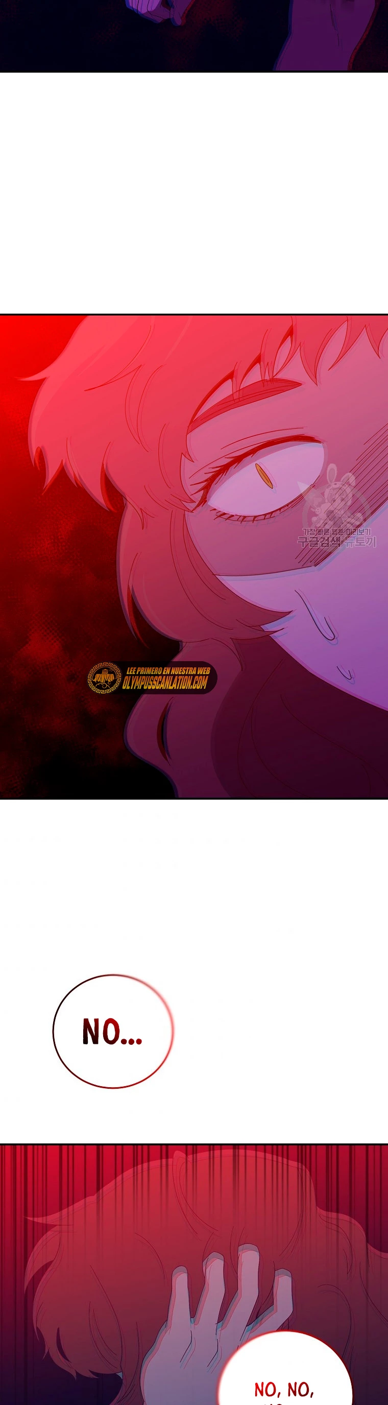 Novecientas noventa vidas como cazador > Capitulo 66 > Page 301