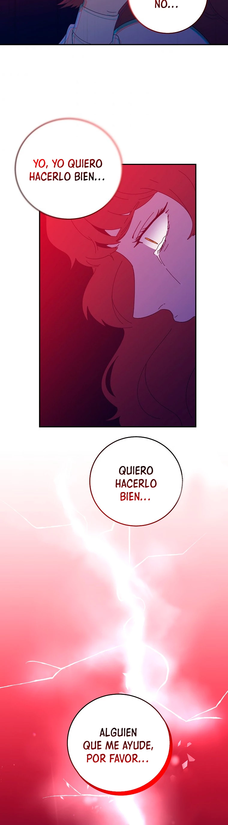 Novecientas noventa vidas como cazador > Capitulo 66 > Page 311