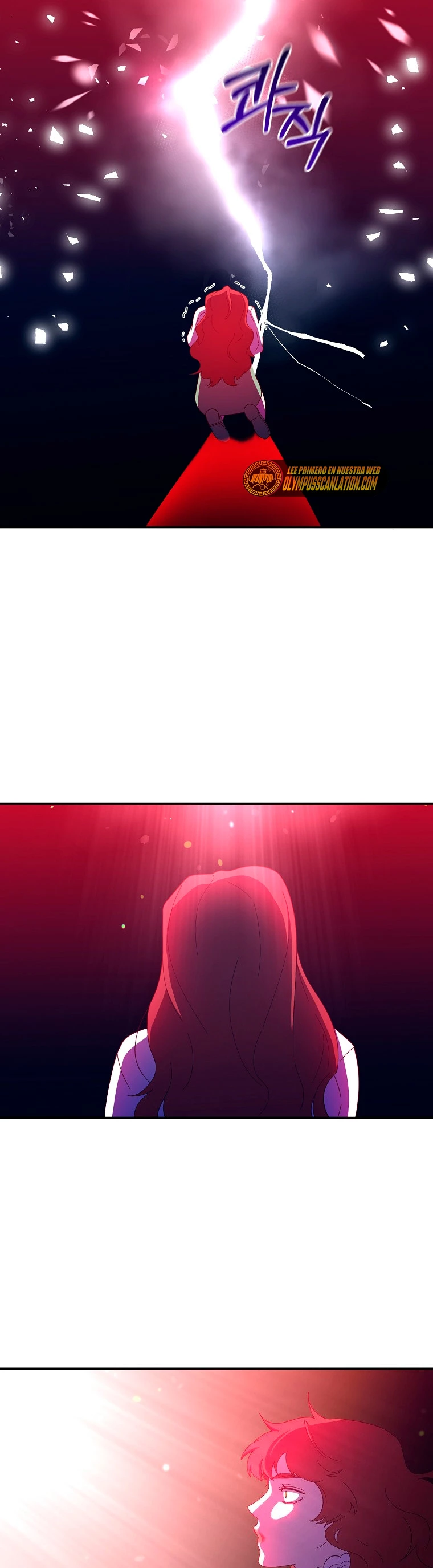 Novecientas noventa vidas como cazador > Capitulo 66 > Page 321