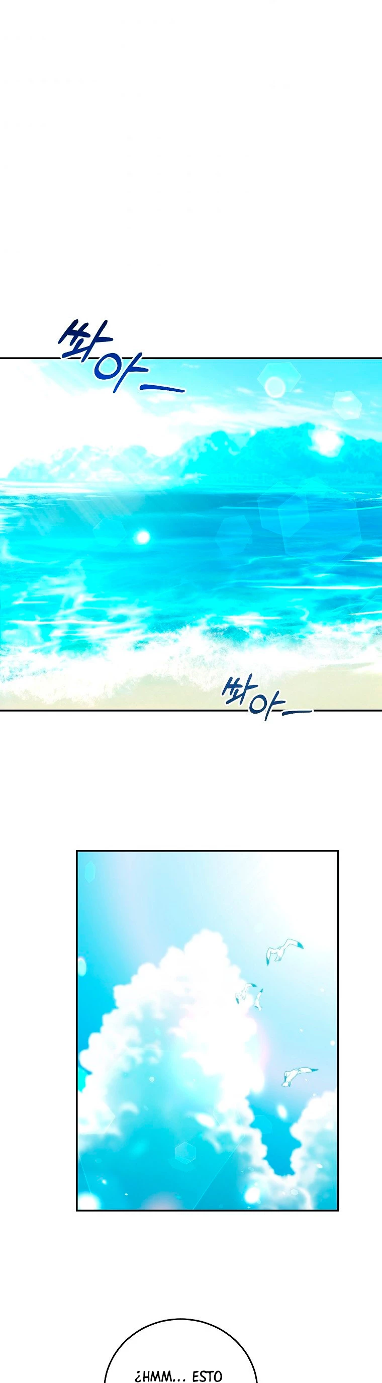Novecientas noventa vidas como cazador > Capitulo 68 > Page 181