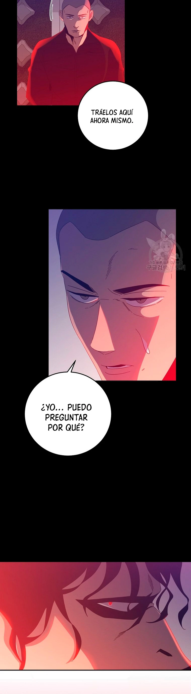 Novecientas noventa vidas como cazador > Capitulo 68 > Page 281