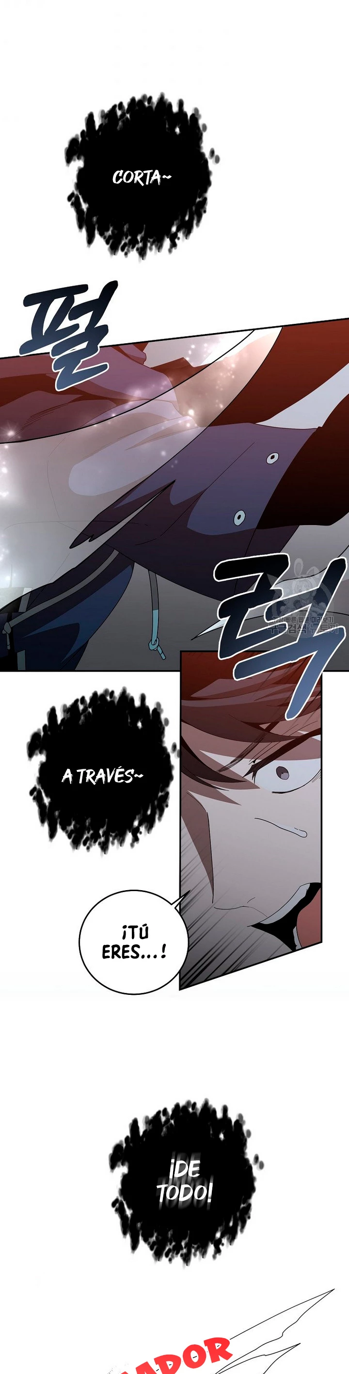 Novecientas noventa vidas como cazador > Capitulo 70 > Page 341