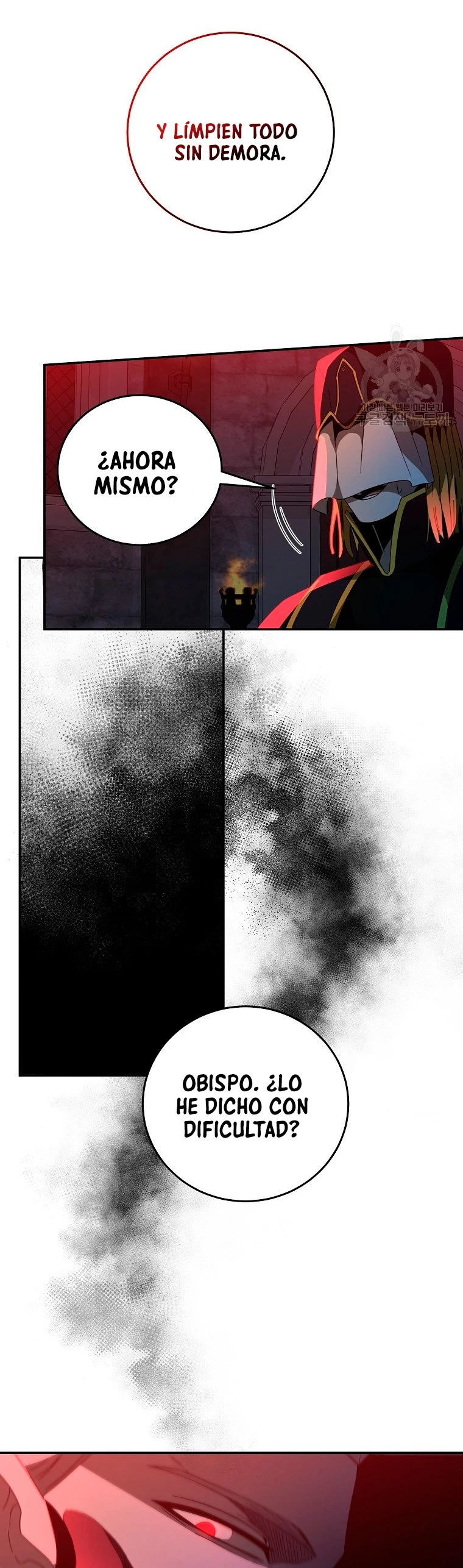 Novecientas noventa vidas como cazador > Capitulo 71 > Page 351