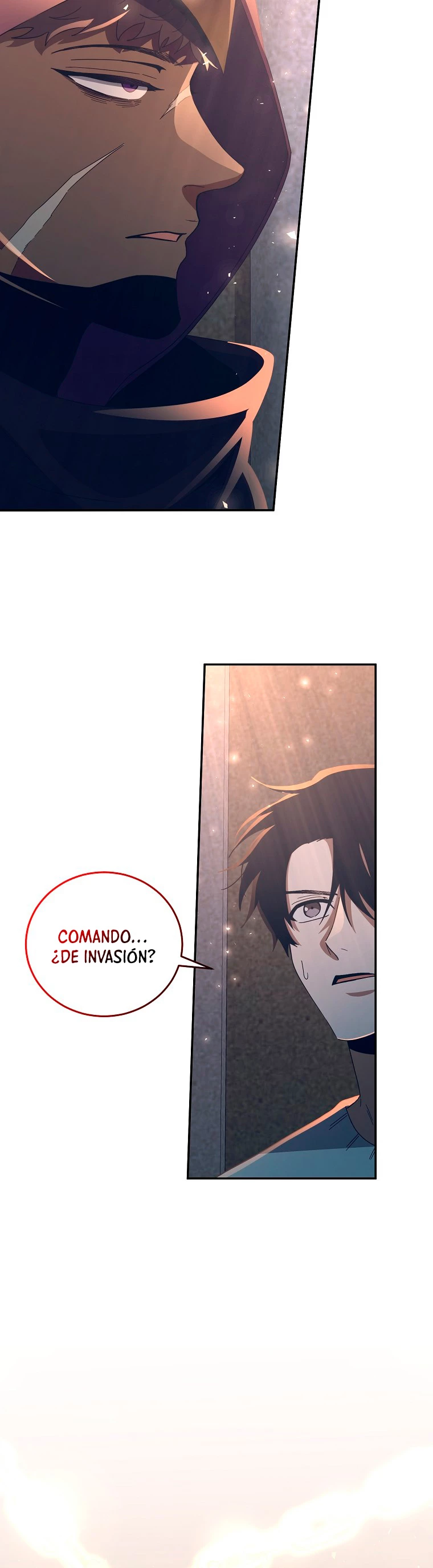 Novecientas noventa vidas como cazador > Capitulo 72 > Page 121