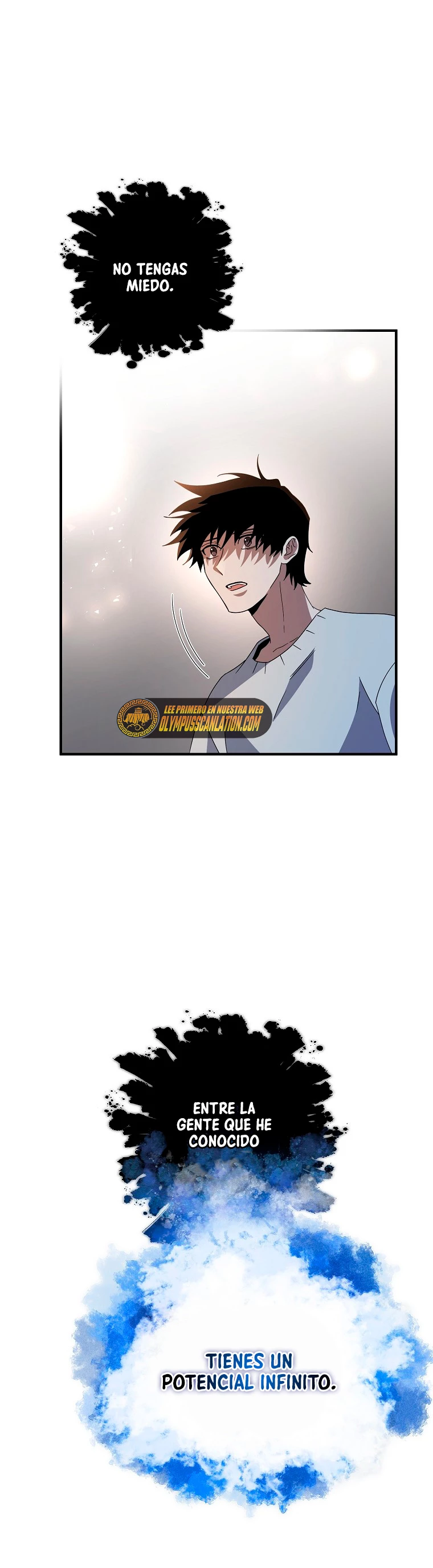 Novecientas noventa vidas como cazador > Capitulo 72 > Page 311