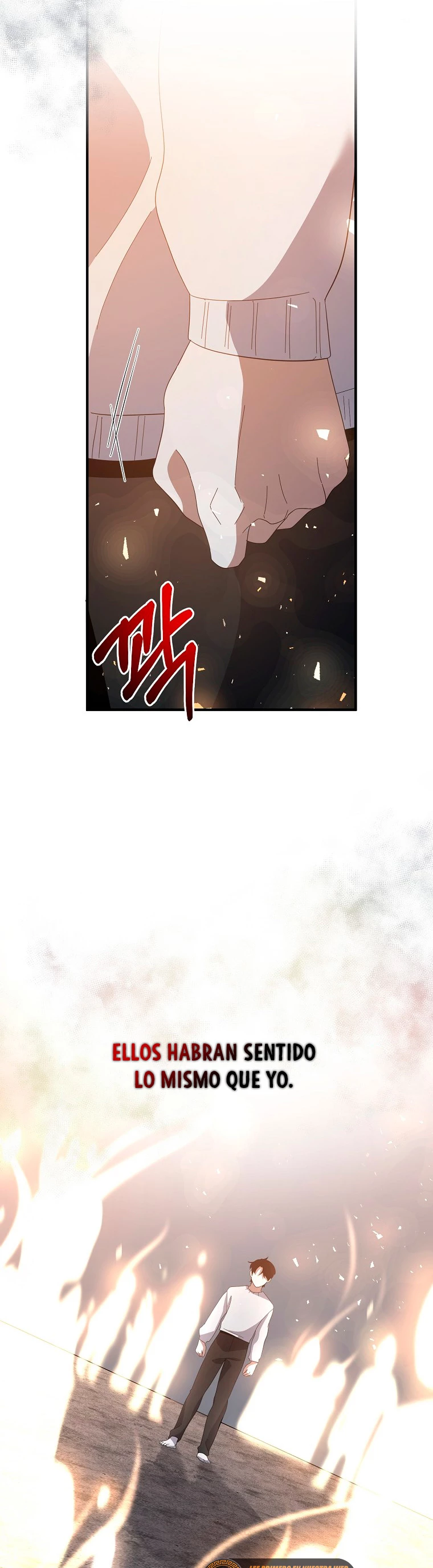 Novecientas noventa vidas como cazador > Capitulo 72 > Page 371