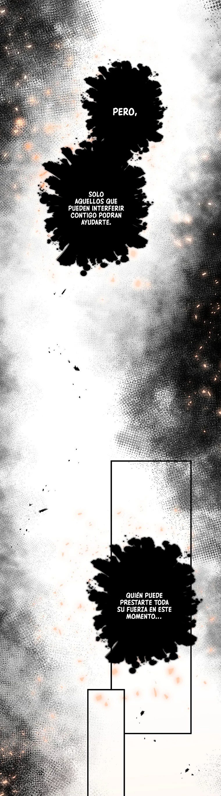 Novecientas noventa vidas como cazador > Capitulo 72 > Page 431