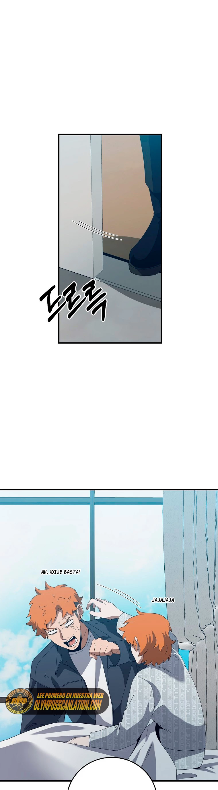 Novecientas noventa vidas como cazador > Capitulo 73 > Page 21