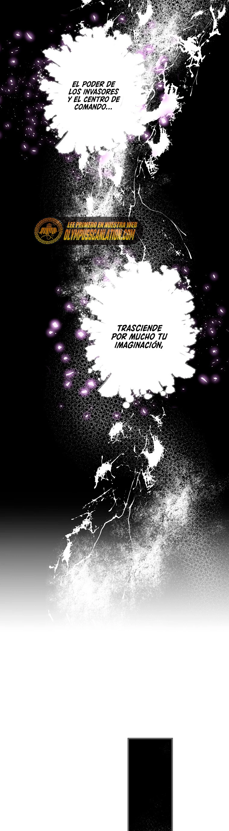 Novecientas noventa vidas como cazador > Capitulo 73 > Page 281