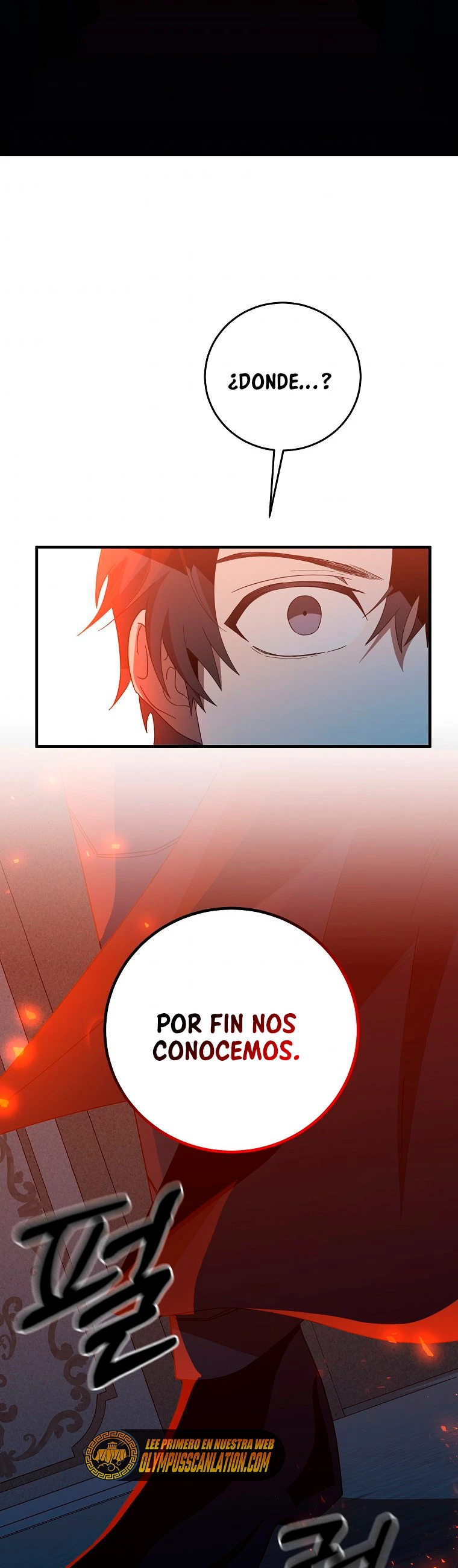 Novecientas noventa vidas como cazador > Capitulo 74 > Page 341