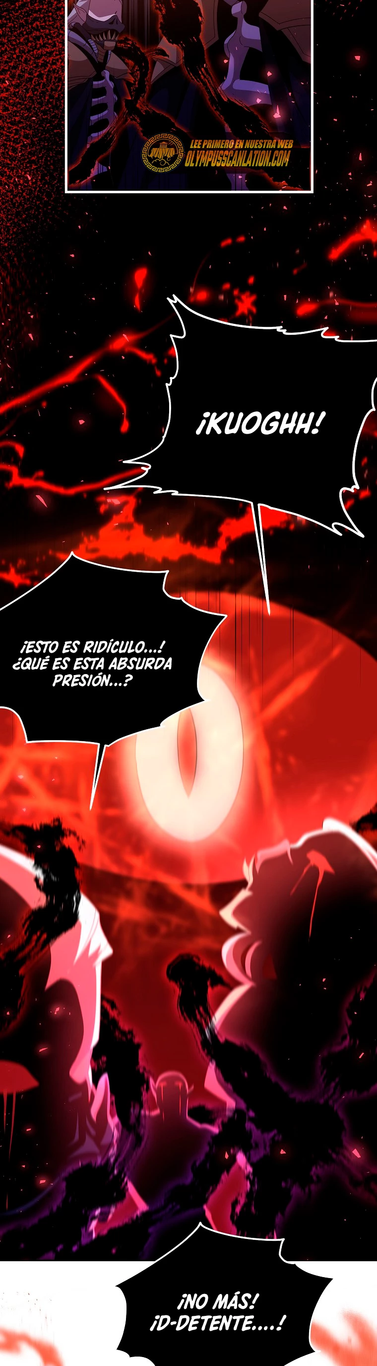 Novecientas noventa vidas como cazador > Capitulo 75 > Page 231