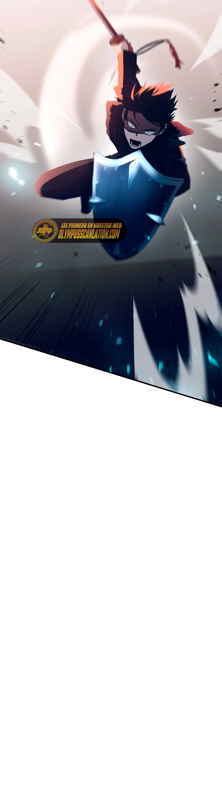 Novecientas noventa vidas como cazador > Capitulo 75 > Page 311