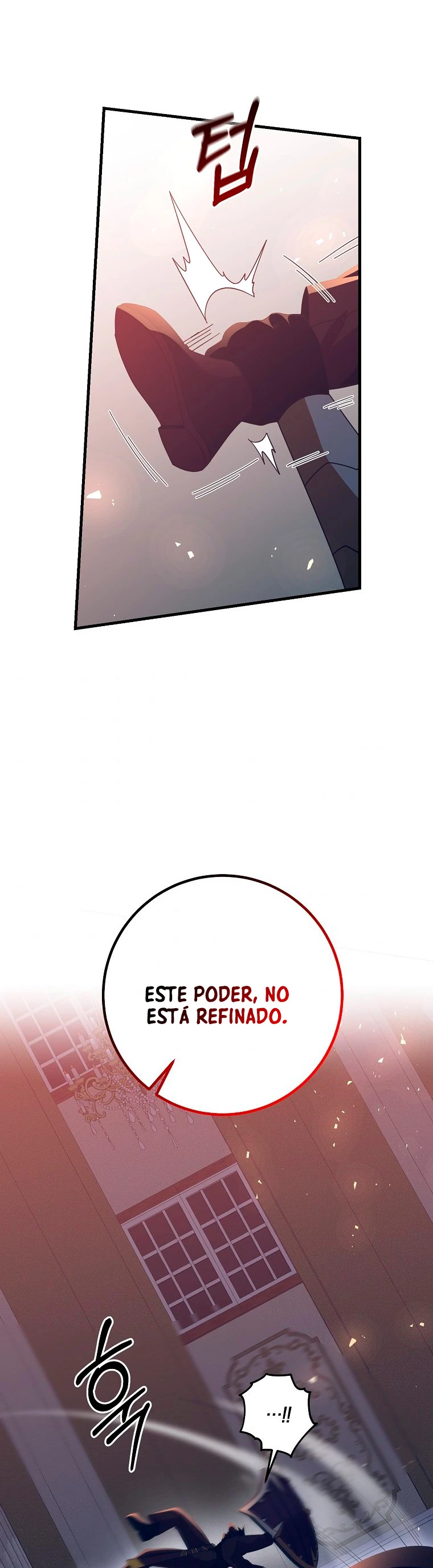 Novecientas noventa vidas como cazador > Capitulo 75 > Page 341