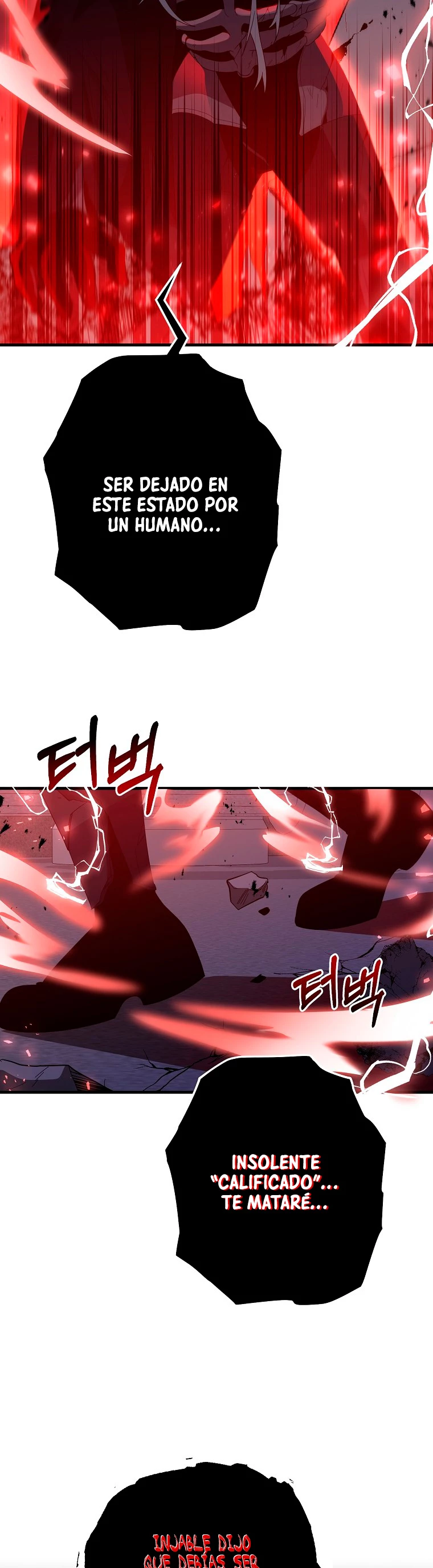Novecientas noventa vidas como cazador > Capitulo 76 > Page 231
