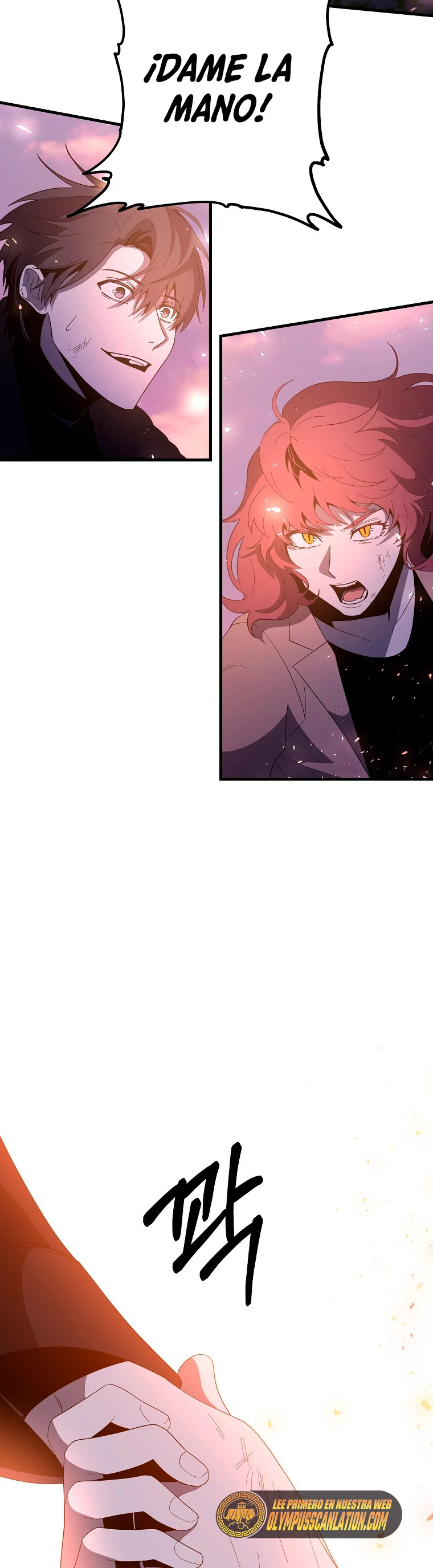Novecientas noventa vidas como cazador > Capitulo 76 > Page 321