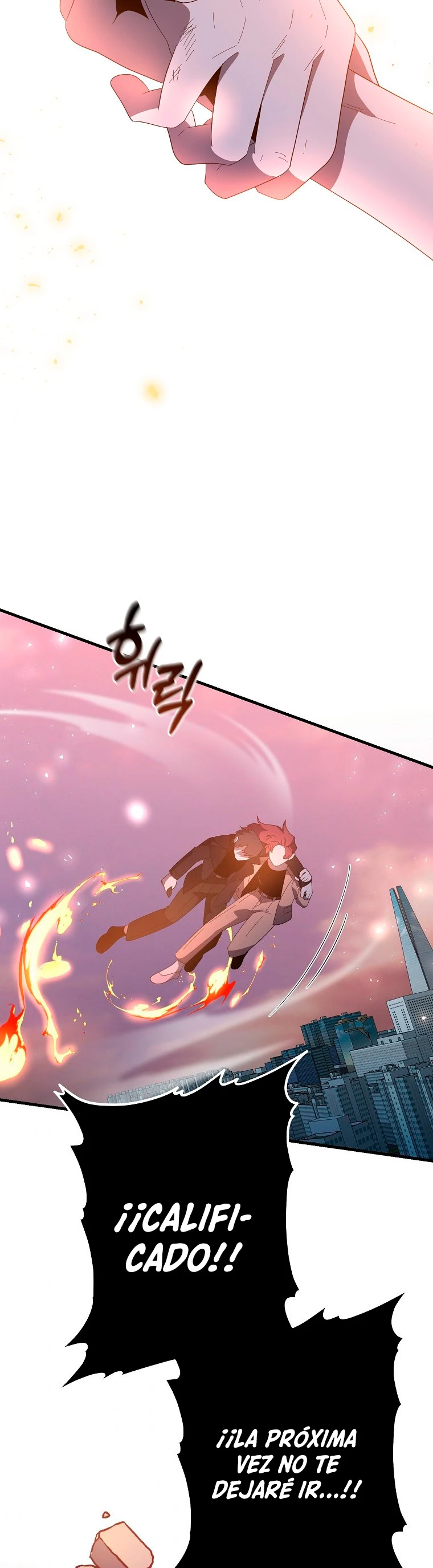 Novecientas noventa vidas como cazador > Capitulo 76 > Page 341