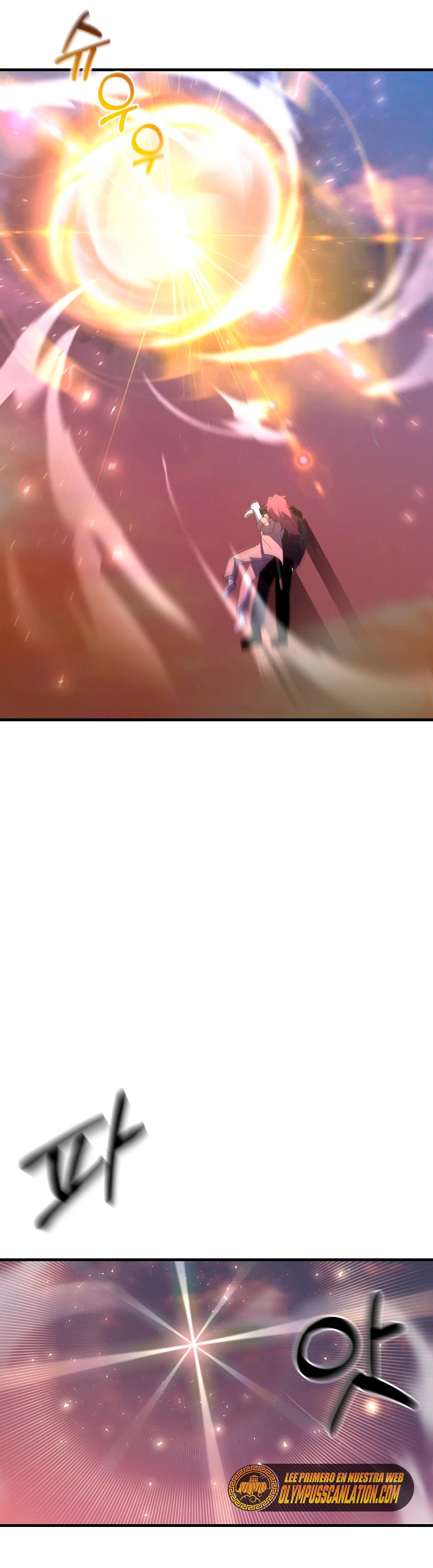 Novecientas noventa vidas como cazador > Capitulo 76 > Page 361