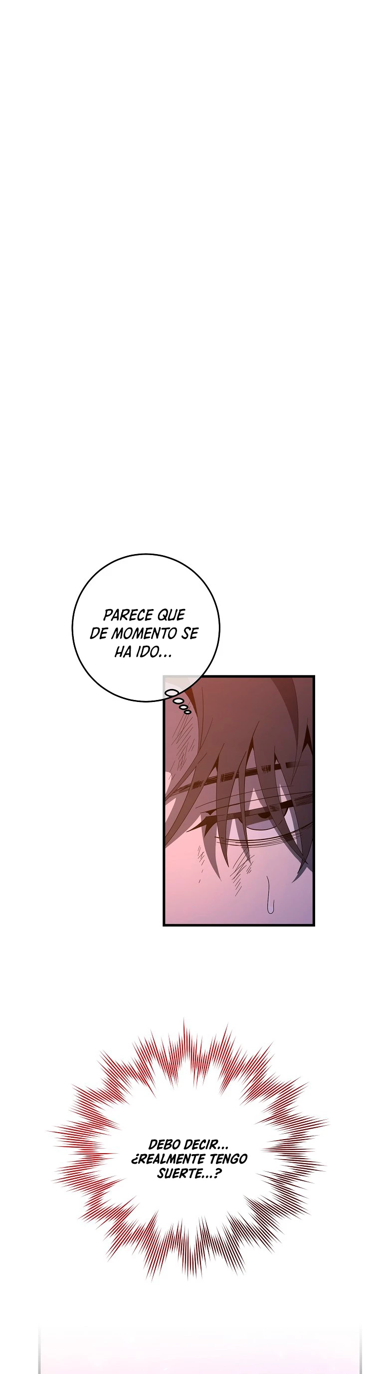 Novecientas noventa vidas como cazador > Capitulo 76 > Page 371
