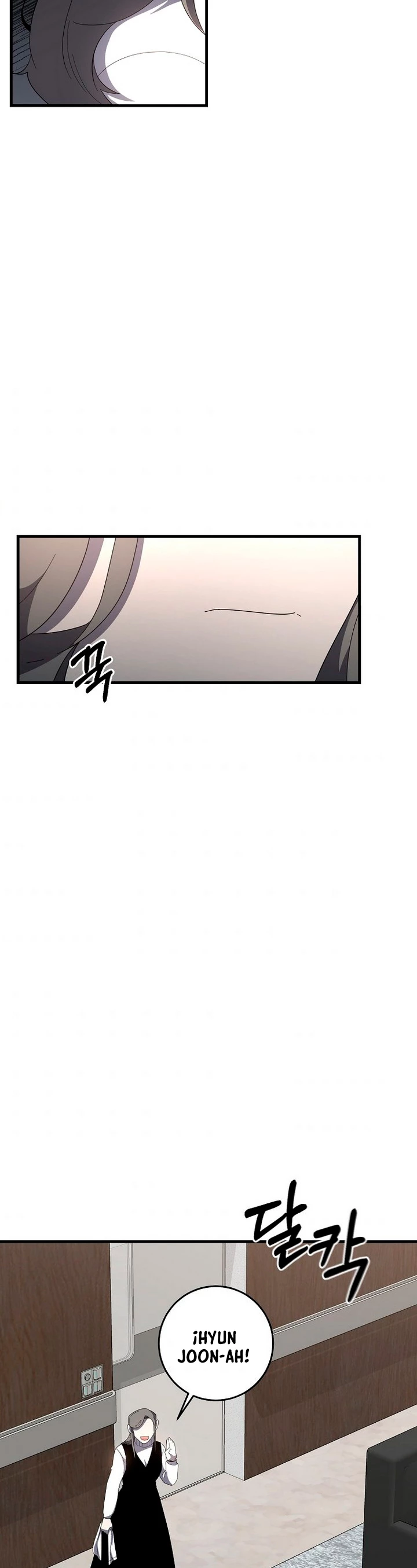 Novecientas noventa vidas como cazador > Capitulo 77 > Page 171