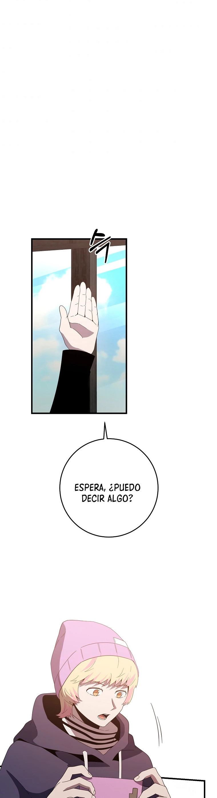 Novecientas noventa vidas como cazador > Capitulo 78 > Page 181