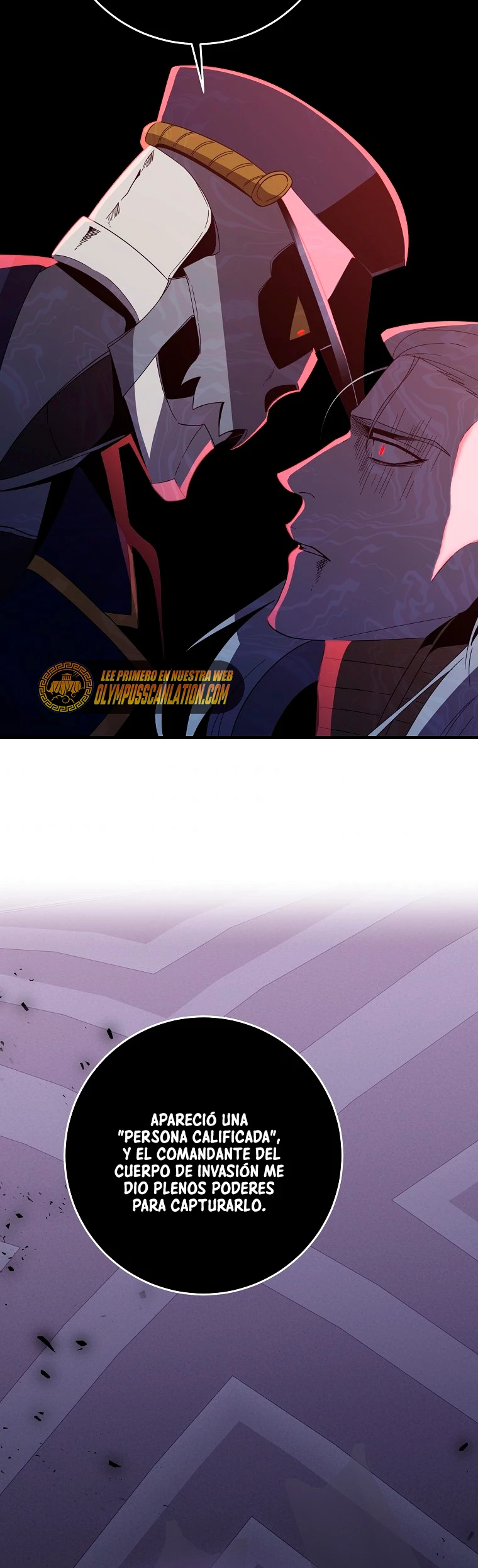 Novecientas noventa vidas como cazador > Capitulo 78 > Page 301