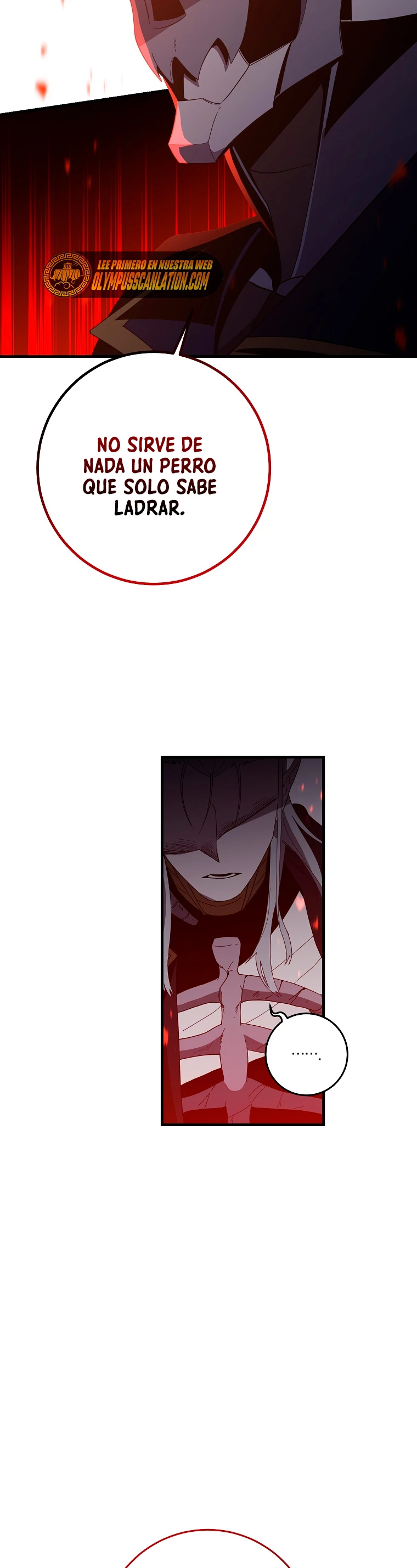Novecientas noventa vidas como cazador > Capitulo 78 > Page 371