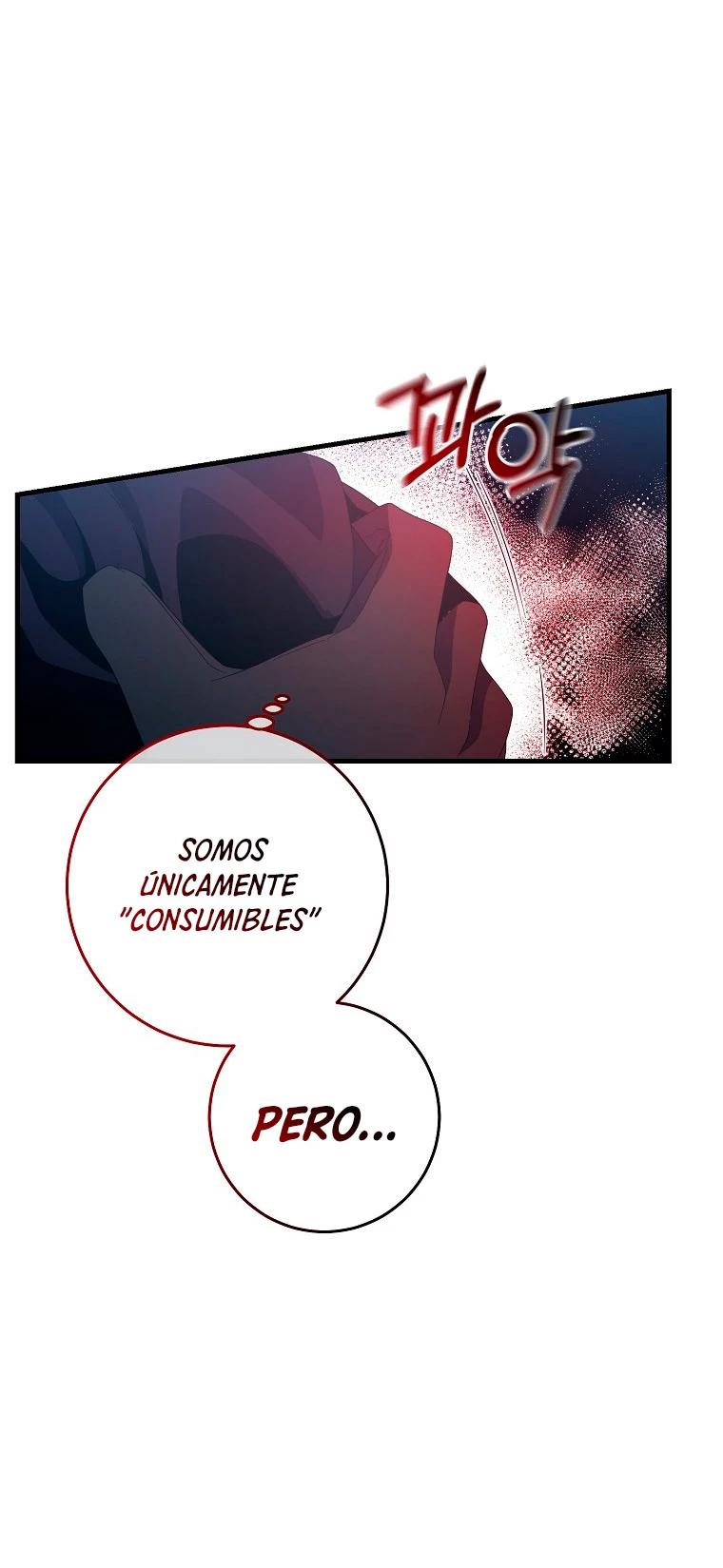 Novecientas noventa vidas como cazador > Capitulo 79 > Page 91