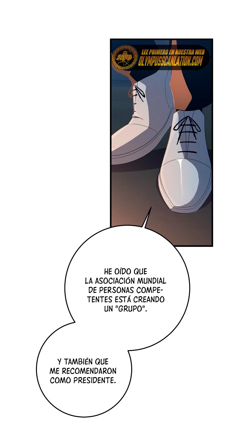 Novecientas noventa vidas como cazador > Capitulo 79 > Page 171