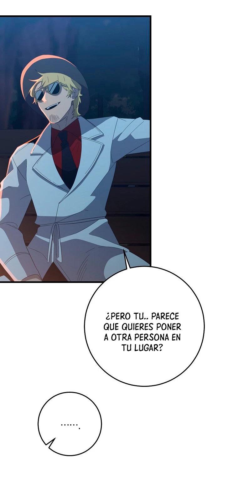 Novecientas noventa vidas como cazador > Capitulo 79 > Page 181