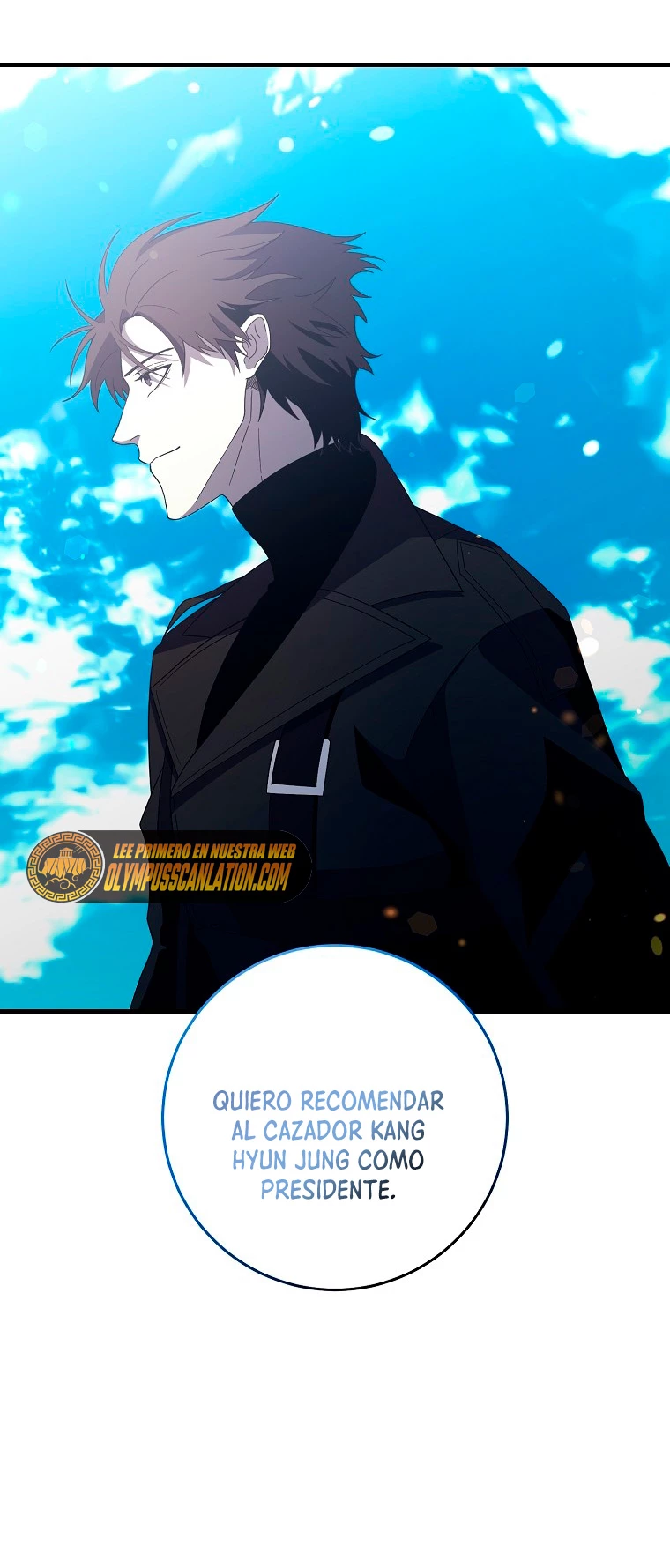 Novecientas noventa vidas como cazador > Capitulo 79 > Page 211