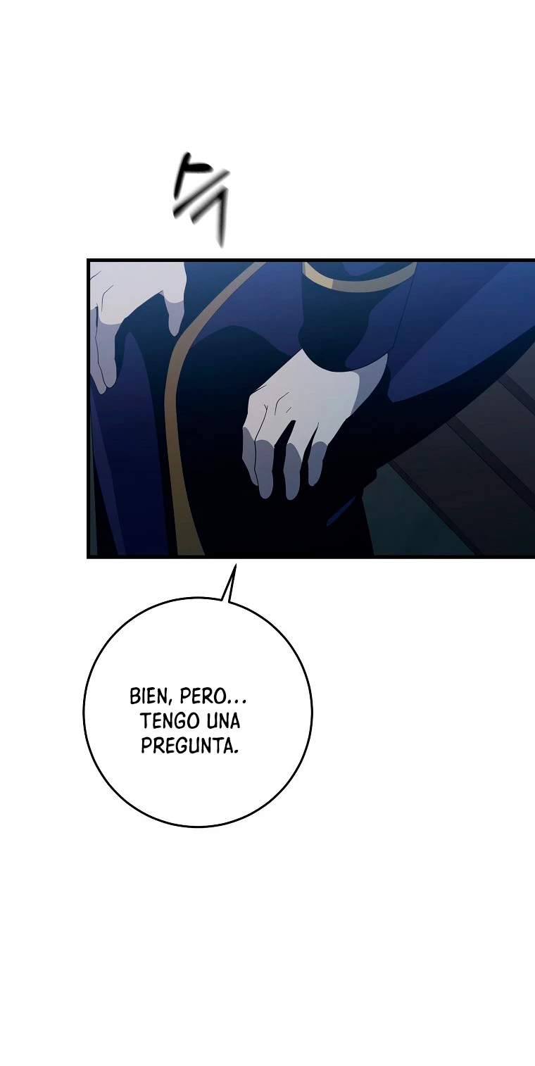 Novecientas noventa vidas como cazador > Capitulo 79 > Page 251