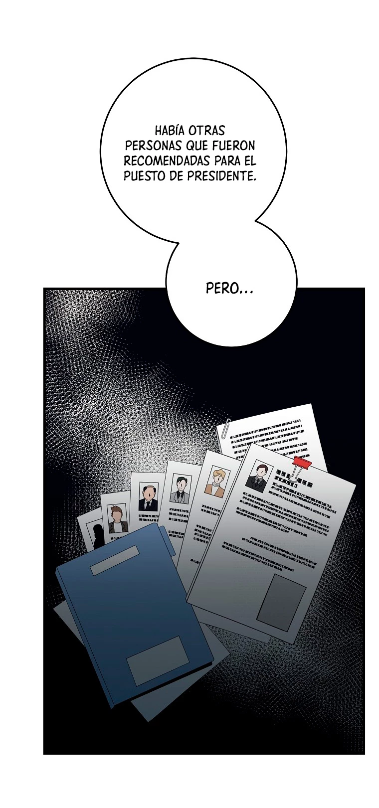 Novecientas noventa vidas como cazador > Capitulo 79 > Page 261