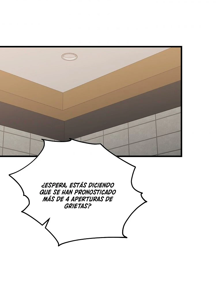 Novecientas noventa vidas como cazador > Capitulo 79 > Page 301