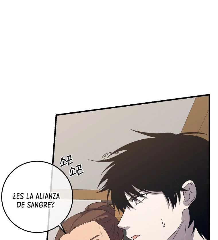 Novecientas noventa vidas como cazador > Capitulo 79 > Page 321