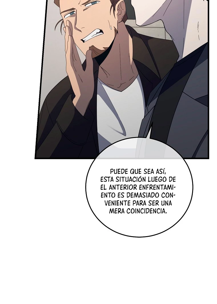Novecientas noventa vidas como cazador > Capitulo 79 > Page 331
