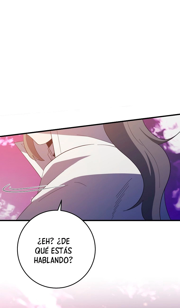 Novecientas noventa vidas como cazador > Capitulo 79 > Page 521