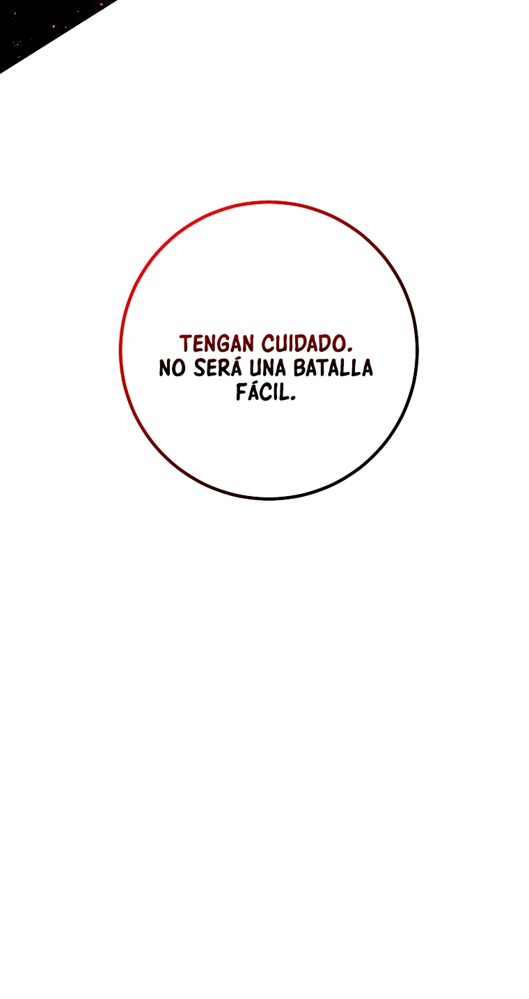 Novecientas noventa vidas como cazador > Capitulo 81 > Page 41