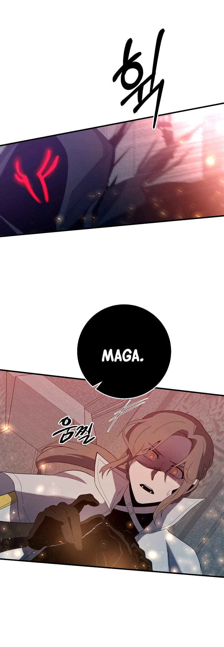 Novecientas noventa vidas como cazador > Capitulo 81 > Page 151