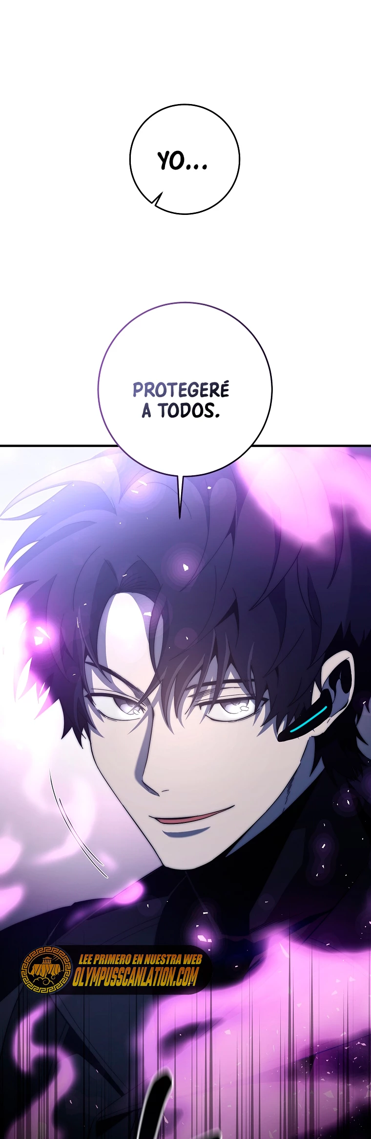 Novecientas noventa vidas como cazador > Capitulo 81 > Page 231