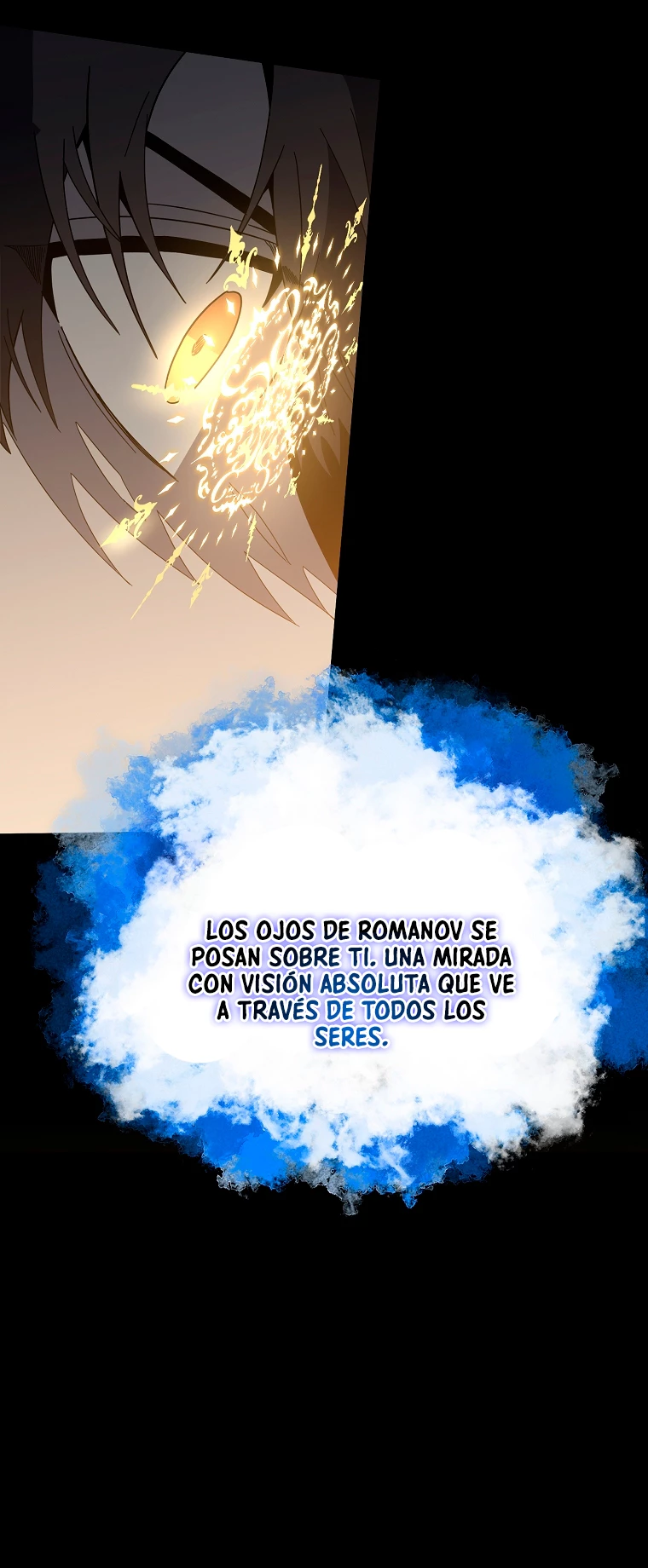 Novecientas noventa vidas como cazador > Capitulo 81 > Page 311