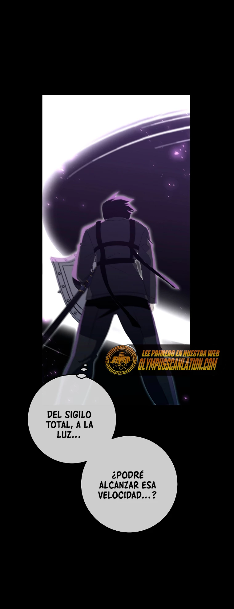 Novecientas noventa vidas como cazador > Capitulo 81 > Page 391