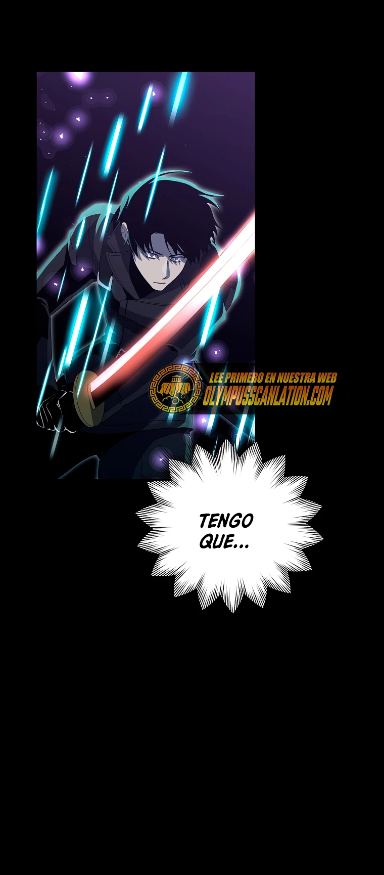 Novecientas noventa vidas como cazador > Capitulo 81 > Page 431