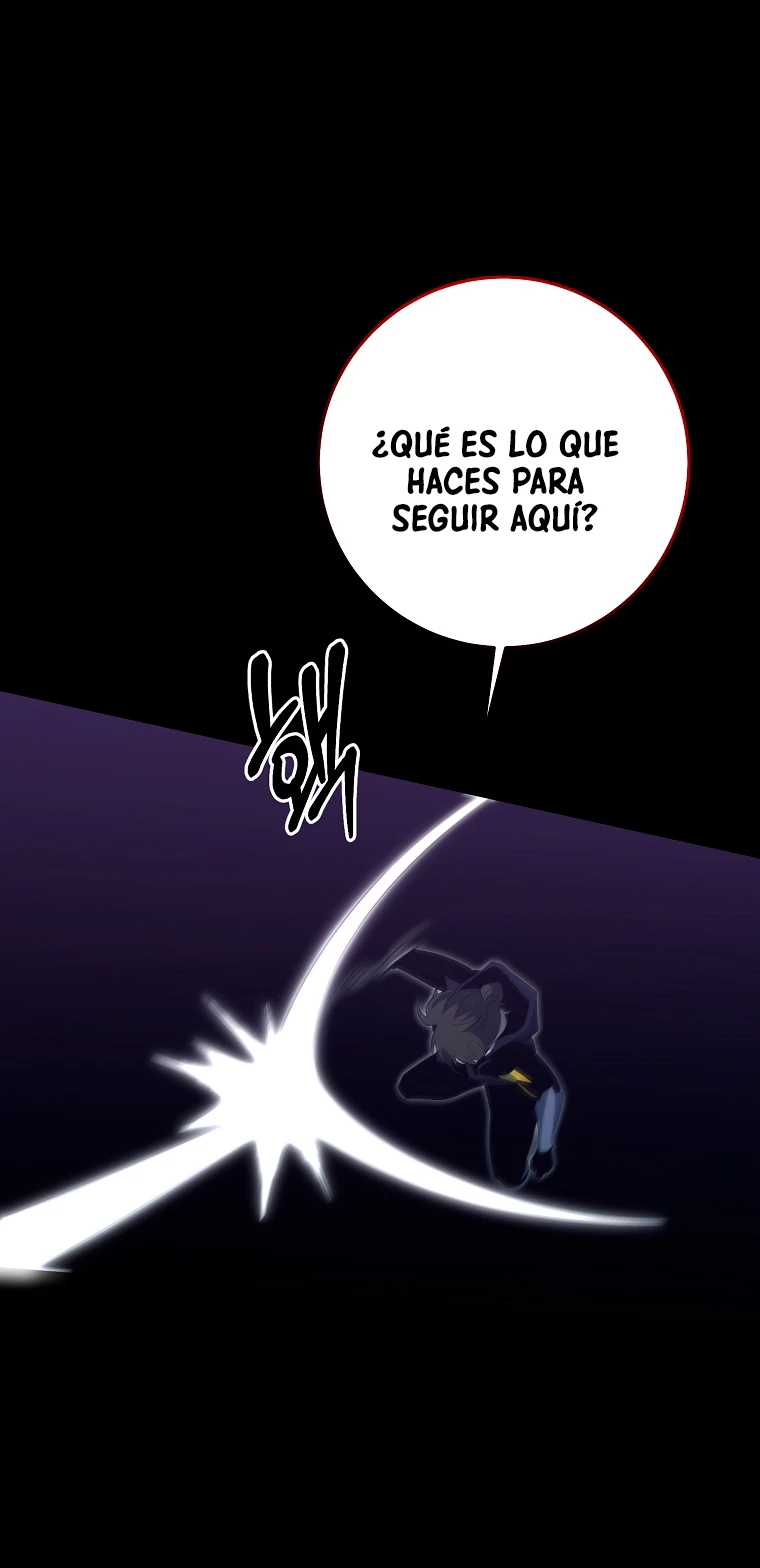 Novecientas noventa vidas como cazador > Capitulo 81 > Page 471
