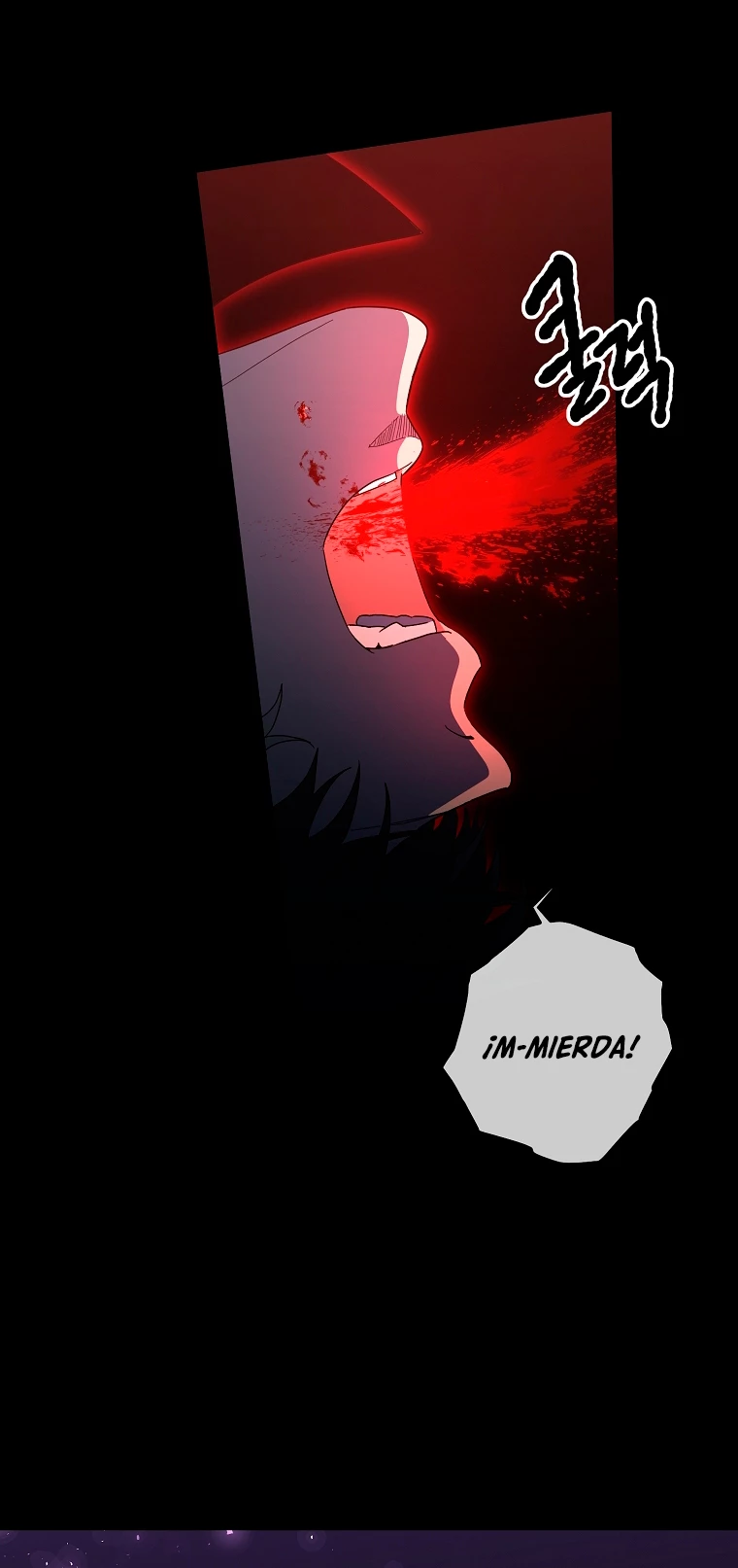 Novecientas noventa vidas como cazador > Capitulo 81 > Page 541