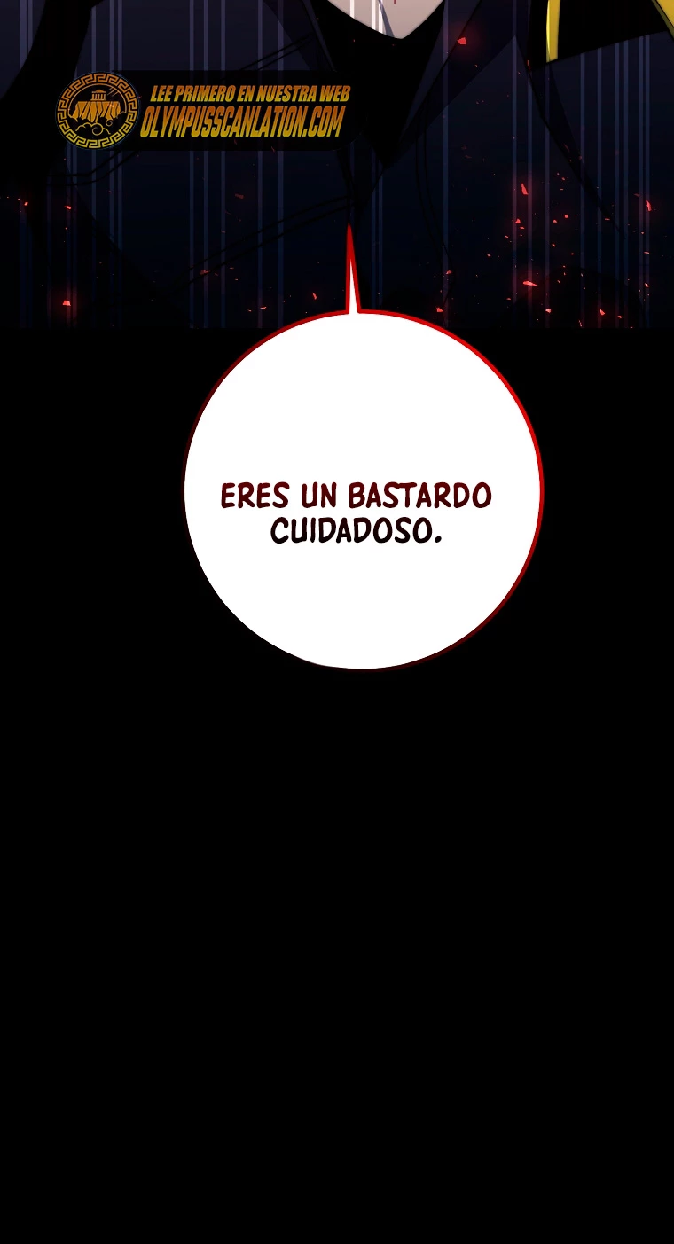 Novecientas noventa vidas como cazador > Capitulo 82 > Page 31