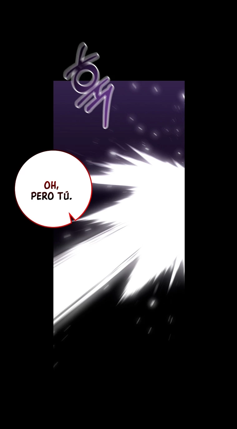 Novecientas noventa vidas como cazador > Capitulo 82 > Page 51