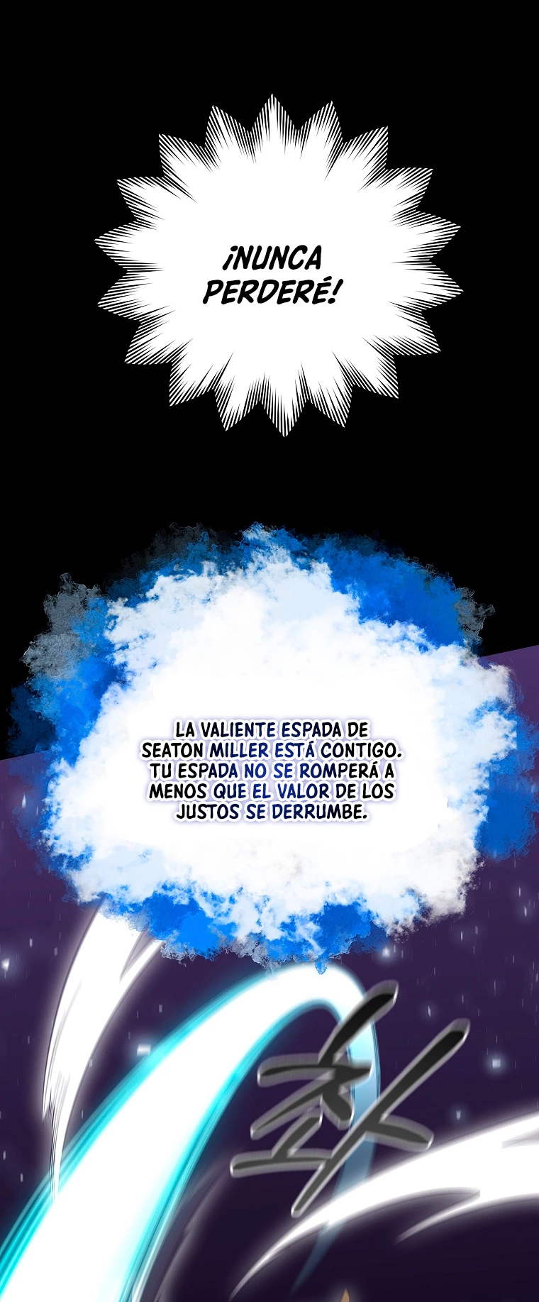 Novecientas noventa vidas como cazador > Capitulo 82 > Page 101
