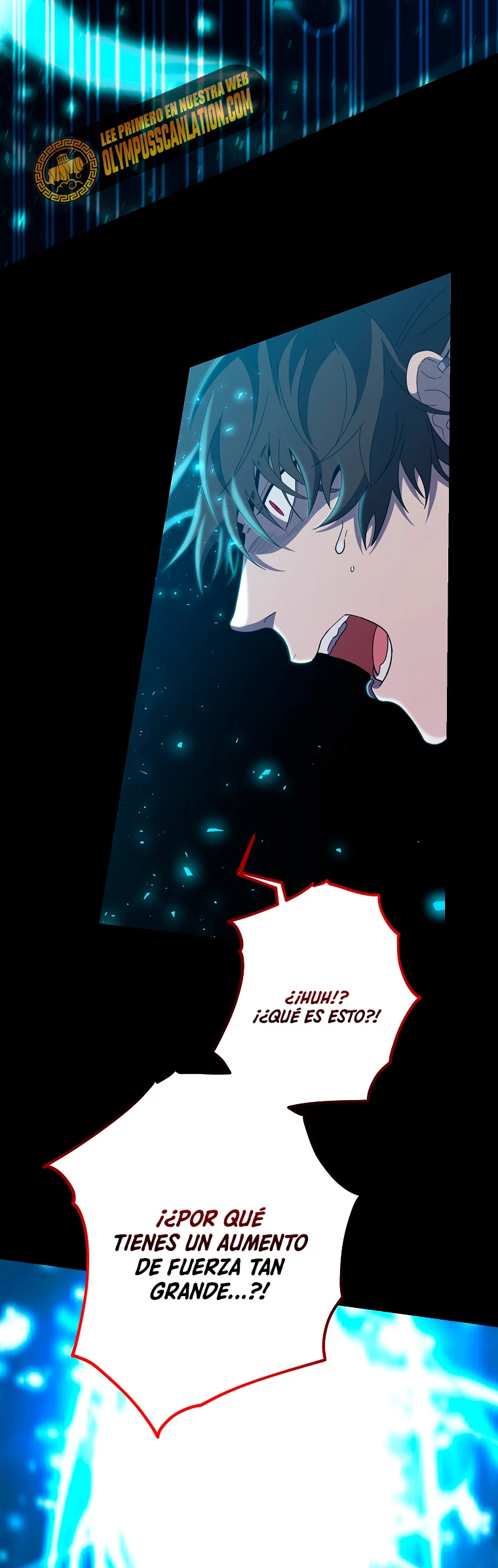 Novecientas noventa vidas como cazador > Capitulo 82 > Page 201
