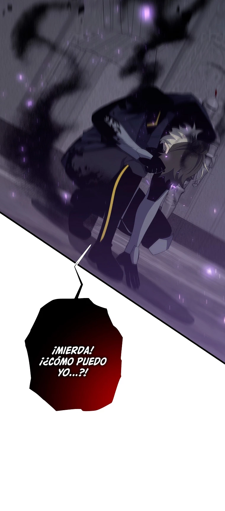 Novecientas noventa vidas como cazador > Capitulo 82 > Page 251