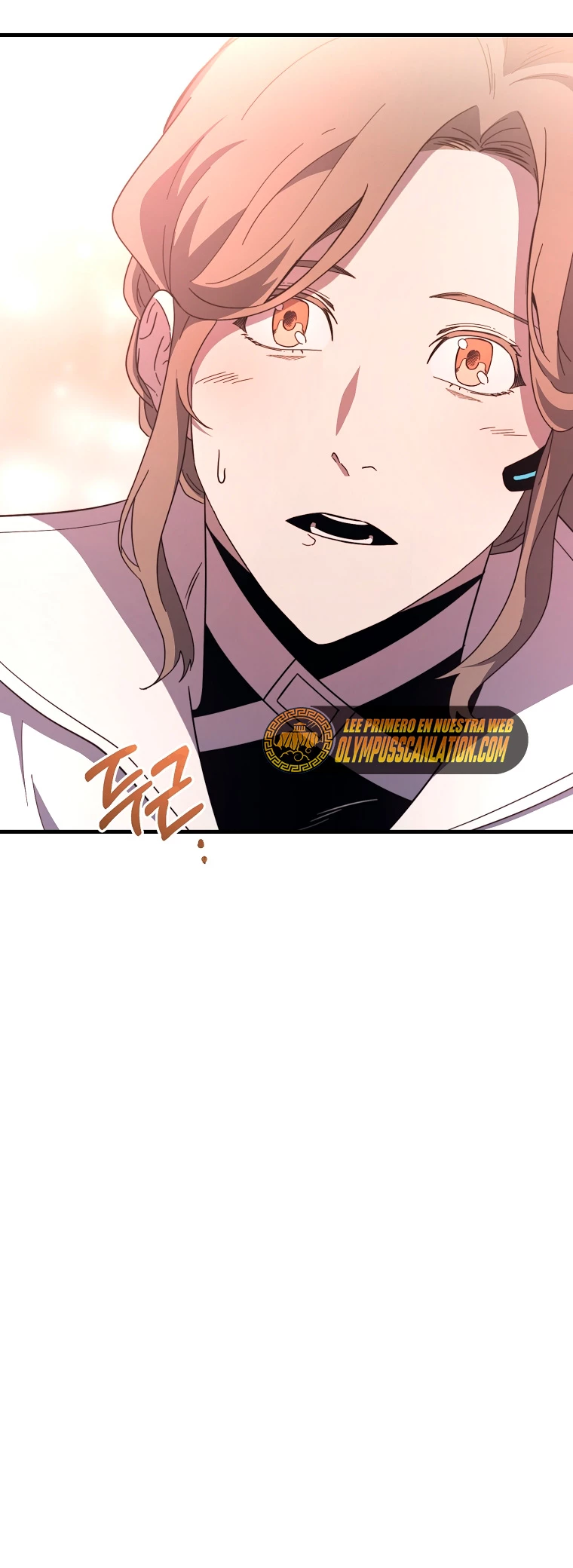 Novecientas noventa vidas como cazador > Capitulo 82 > Page 391